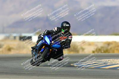 media/Feb-12-2022-SoCal Trackdays (Sat) [[3b21b94a56]]/Turn 4 (10am)/